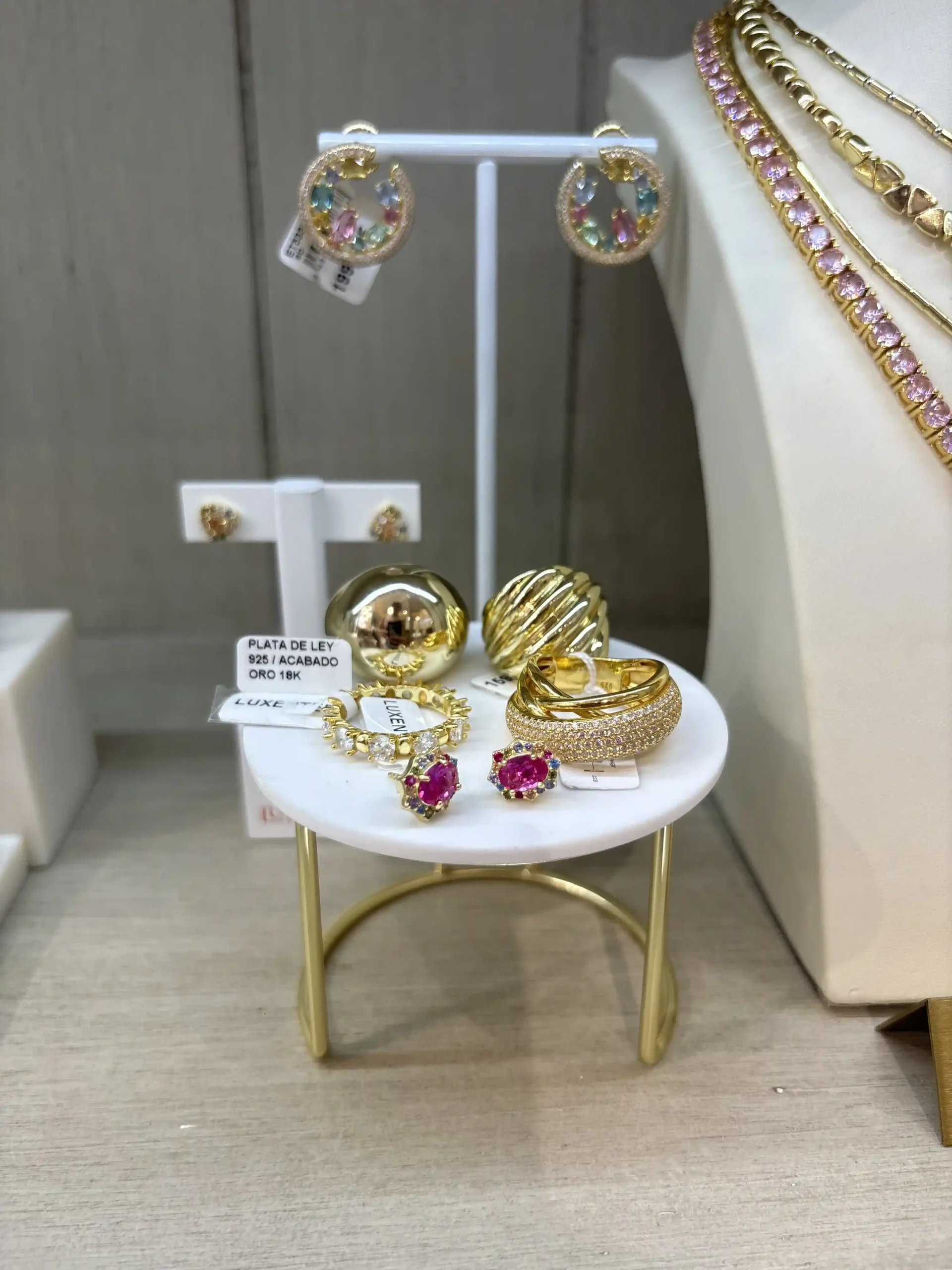 tasacion-joyas-torrevieja